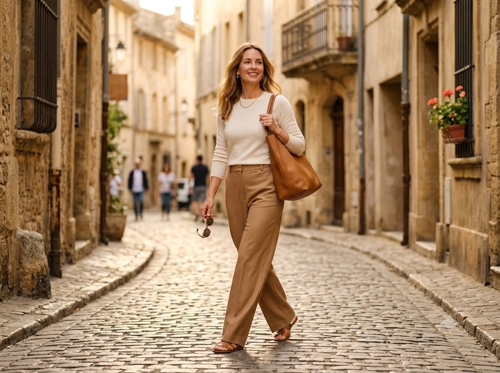 money habits build wealth 1