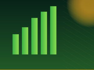 money habits to build wealth