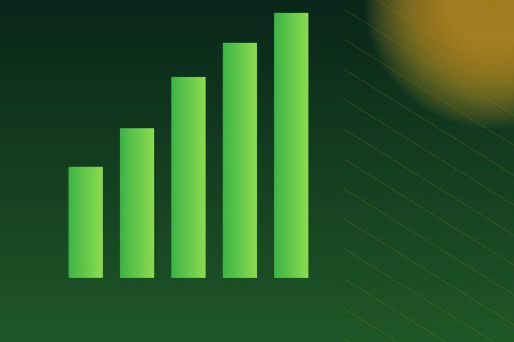 money habits to build wealth