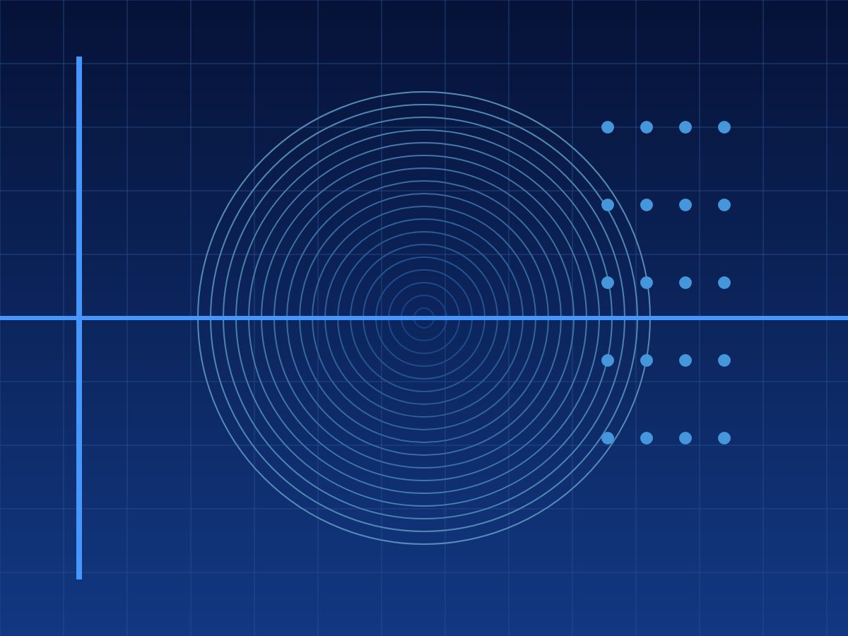 setting boundaries at work