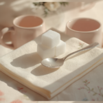 sugar and your body effects