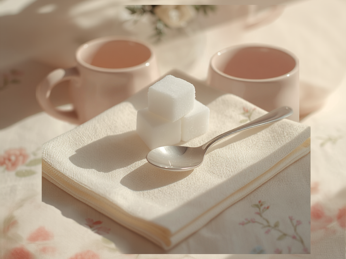 What Sugar Is Quietly Doing to Your Body While You're Not Looking 2 sugar and your body effects