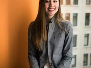salary negotiation for women workplace professional meeting 2026
